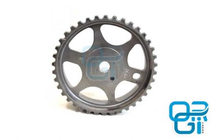 206 Type 5 Valve Outlet Drive Gear