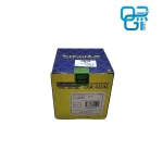 دنده تایمینگ سرمیل لنگ206تیپ5 TPCO