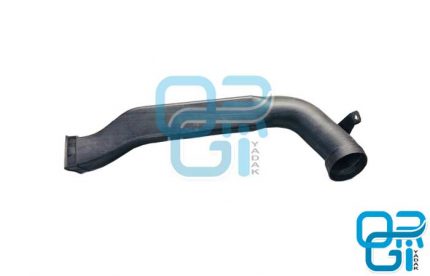 خرطومی زیرداشبوردپرایدراست(X100 (720