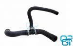 Radiator Hose Outlet 206 Corporate