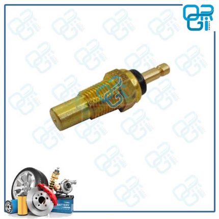 مهره حرارتی پرایدمگاپارت