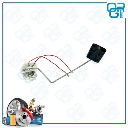 درجه داخل باک پرایدراستگردیورو4دوستان(7146)HTC/جهان پارت