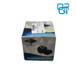 سنسور ضربه پراید_405 بدون سیم سایکو
