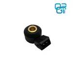 سنسور ضربه پراید_405 بدون سیم سایکو