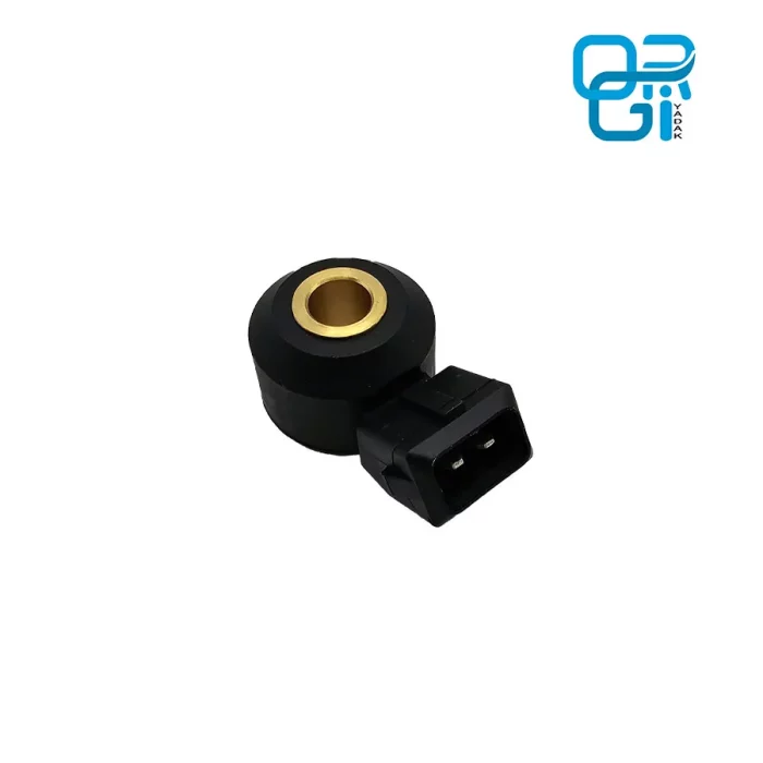 سنسور ضربه پراید_405 بدون سیم سایکو