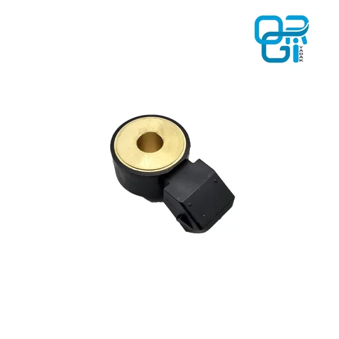 سنسور ضربه پراید_405 بدون سیم سایکو
