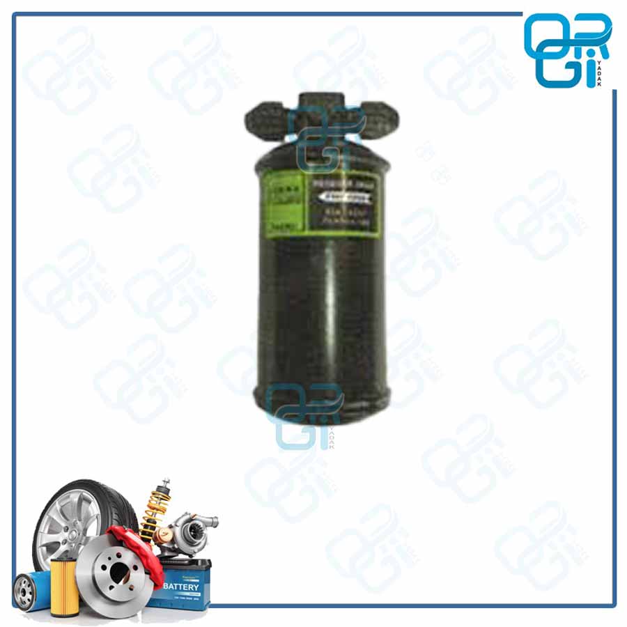 Capsule-(dehumidifier)-Pride-cooler-model-dock-nut-22 کپسول(رطوبت گیر)کولرپرایدسه مدل داک مهره22