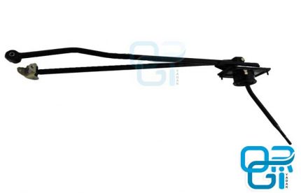 لیوردنده پرایدشرکتی ابری