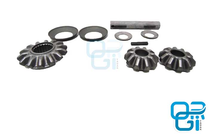 pride-ice-full-diesel-gear دنده دیشلی کامل پراید آیس