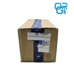 دسته سیم درب جلو راست پرشیا سال جدید شرکتی