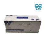 رطوبت گیر ( کپسول ) کولر 206 جدید
