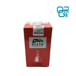سرپلوس گیربکس 19 خار پراید ABS