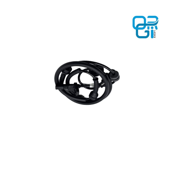 سنسور ABS عقب پراید وانت 151 کروز