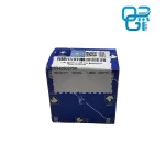 سوئیچ لادری صندوق 206_207_رانا_دنا شرکتی 3799