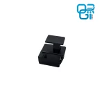 سوئیچ لادری صندوق 206_207_رانا_دنا شرکتی 3799