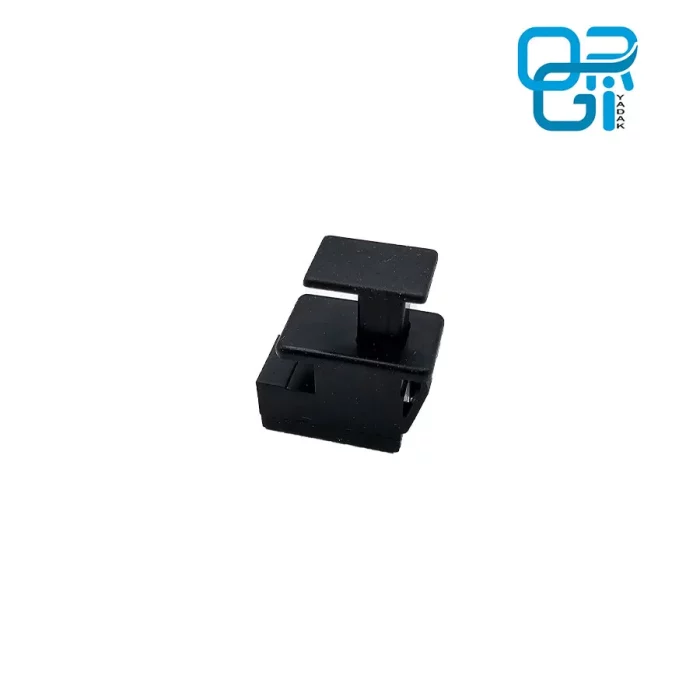 سوئیچ لادری صندوق 206_207_رانا_دنا شرکتی 3799