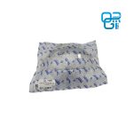 غربیل-فرمان-ایربگ-دار-پراید-تقویت-شده-کروز