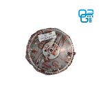 فلایویل-کامل-بلبرینگی-پراید-انژکتور