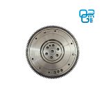 فلایویل-کامل-بلبرینگی-پراید-انژکتور