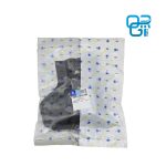 قاب جانبی بخاری 206 ( فوم ) شرکتی