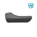 قاب جانبی بیرونی صندلی جلو راست 206 شرکتی 1099