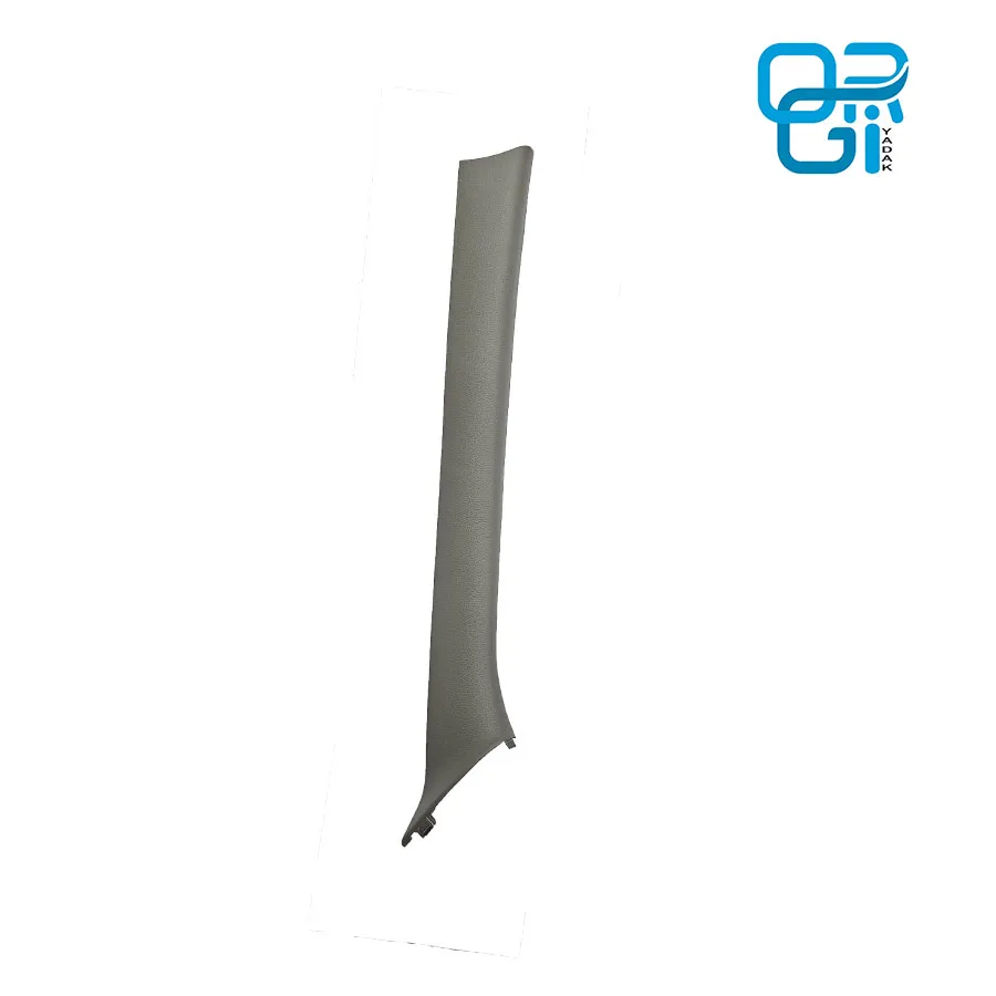 قاب داخلی ستون جلو راست L90 نیکو