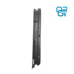 قاب-رکاب-عقب-راست-پراید-قطعه-گستر
