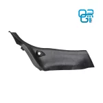 قاب پایینی رکاب عقب راست 206