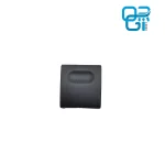 قاب کورکن کلید صندوق پران جلو داشبورد سمند پیشرو