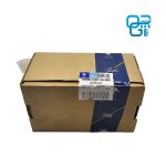 قفل درب جلو راست 206 شرکتی