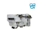 قفل درب جلو راست 206 شرکتی