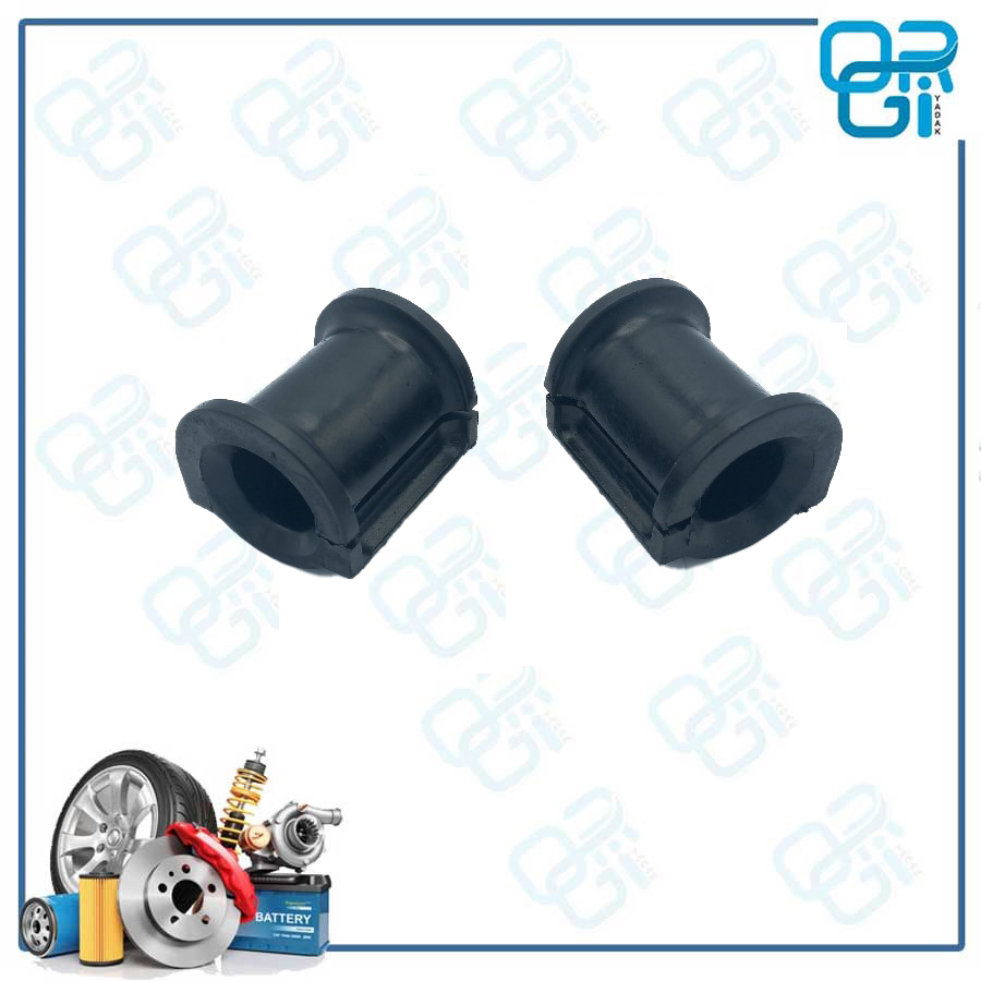 لاستیک چاکدار پراید لاستیک چاکدار پراید وانت 151 HIC - Image 1