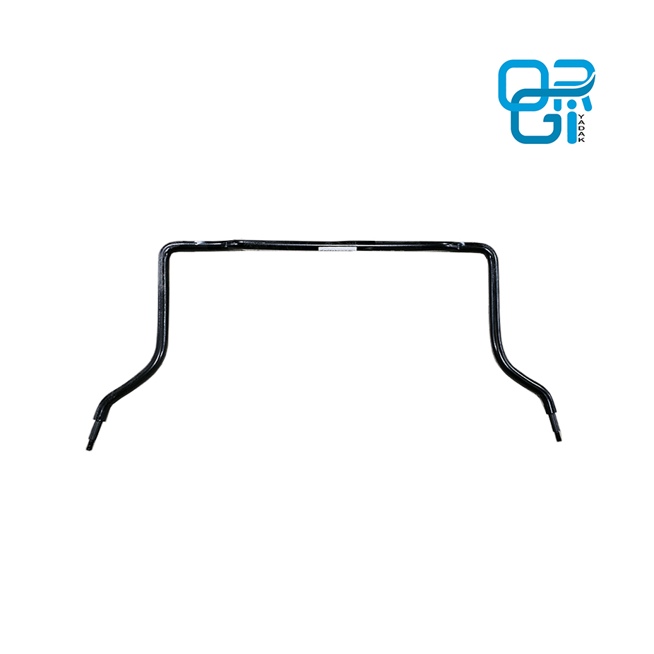 میل تعادل پراید وانت 151 شرکتی