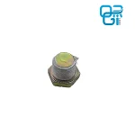 پیچ‌ تخلیه‌ واسکازین 405 شرکتی