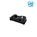 چراغ سقف LED 405 خورشید