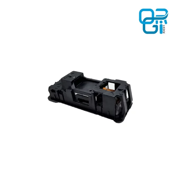 چراغ سقف LED 405 خورشید