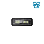 چراغ سقف LED 405 خورشید