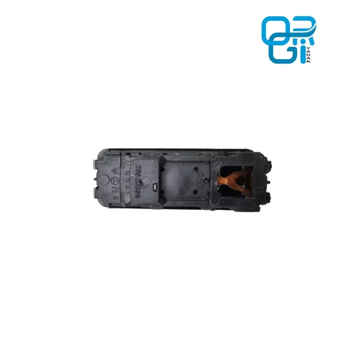 چراغ سقف LED 405 خورشید