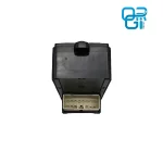 کلید شیشه بالابر جلو چپ ریو کیا