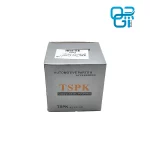 کلید شیشه بالابر دوپل عقب SLX_پرشیا ( نور نارنجی )