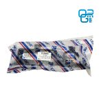 کلید شیشه بالابر عقب چپ دنا با مچی سازه پویش ( عظام )