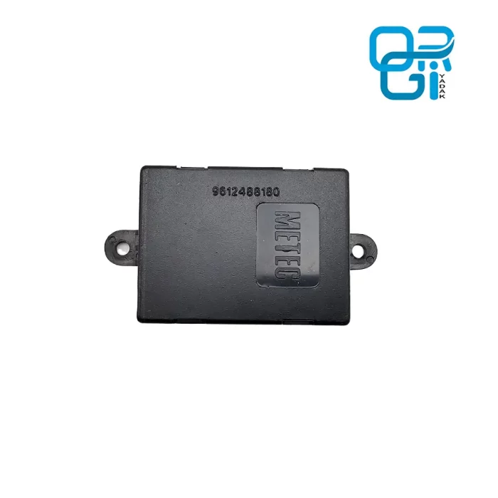 یونیت شیشه بالابر 405