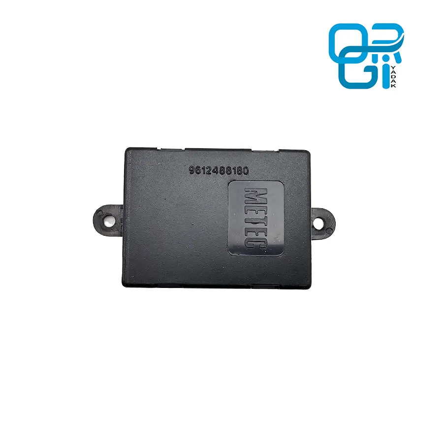 یونیت شیشه بالابر 405