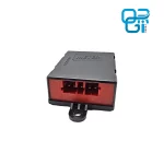 یونیت شیشه بالابر 405