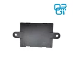 یونیت شیشه بالابر 405