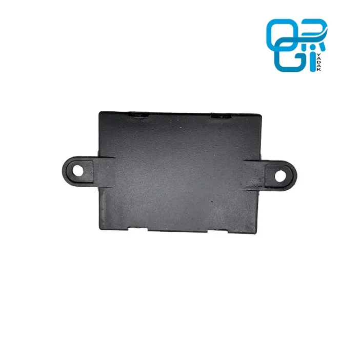 یونیت شیشه بالابر 405