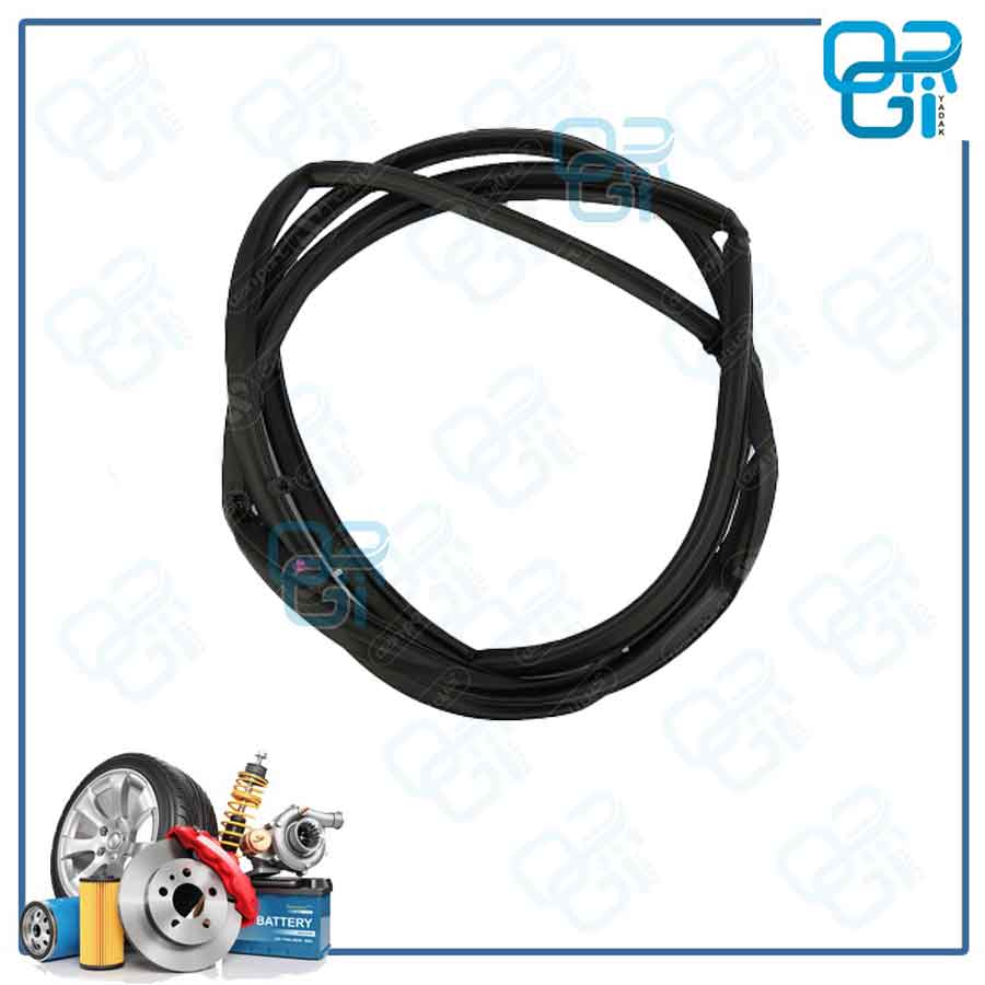 Strip-around-the-right-rear-door-of-Pride-Azin-Part نواردوردرب عقب راست پراید آذین پارت