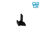 خار آبگیر بیرونی سمند ( لبه درب ) چپ