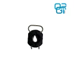 خار فنر دار شیشه بالابر زانتیا