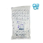 دستگاه شیشه بالابر عقب چپ 206 دستی